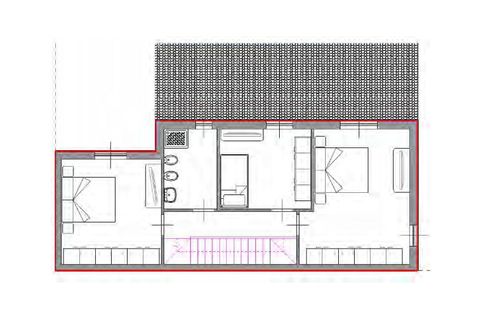 Rækkehus i Pescia, Pistoia, Pescia - € 365.000 | Ref: 1183 - foto 6