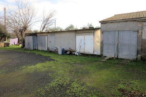 Landejendom i Roccastrada, Grosseto, Roccastrada - € 290.000 | Ref: 1184 - foto 11