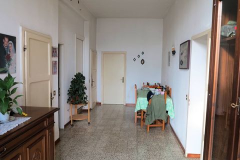 Landejendom i Roccastrada, Grosseto, Roccastrada - € 290.000 | Ref: 1184 - foto 14