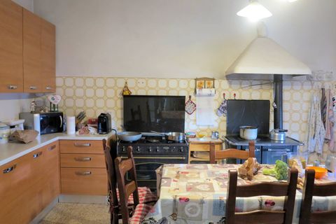 Landejendom i Roccastrada, Grosseto, Roccastrada - € 290.000 | Ref: 1184 - foto 15