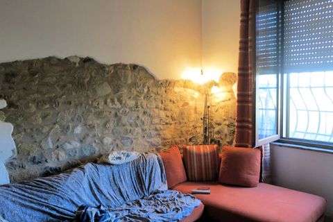 Landejendom i Roccastrada, Grosseto, Roccastrada - € 290.000 | Ref: 1184 - foto 16