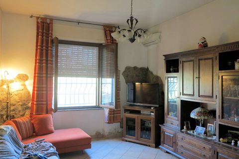 Landejendom i Roccastrada, Grosseto, Roccastrada - € 290.000 | Ref: 1184 - foto 17