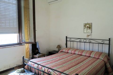 Landejendom i Roccastrada, Grosseto, Roccastrada - € 290.000 | Ref: 1184 - foto 19