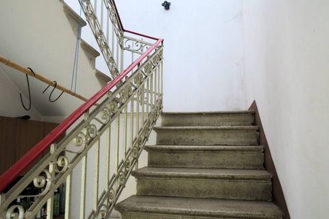 Landejendom i Roccastrada, Grosseto, Roccastrada - € 290.000 | Ref: 1184 - foto 20