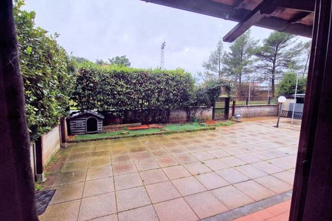 Villa a Gavorrano, Grosseto, Gavorrano - € 330.000 | Ref: 1192 - foto 2