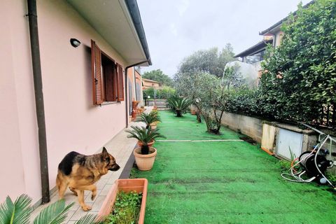 Villa a Gavorrano, Grosseto, Gavorrano - € 330.000 | Ref: 1192 - foto 3