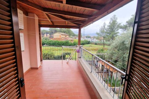 Villa a Gavorrano, Grosseto, Gavorrano - € 330.000 | Ref: 1192 - foto 4