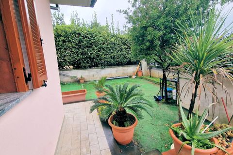 Villa a Gavorrano, Grosseto, Gavorrano - € 330.000 | Ref: 1192 - foto 5