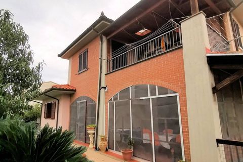Villa a Gavorrano, Grosseto, Gavorrano - € 330.000 | Ref: 1192 - foto 6