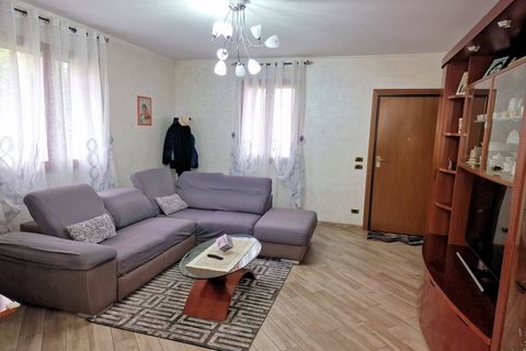 Villa a Gavorrano, Grosseto, Gavorrano - € 330.000 | Ref: 1192 - foto 9