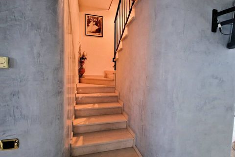 Villa a Gavorrano, Grosseto, Gavorrano - € 330.000 | Ref: 1192 - foto 15