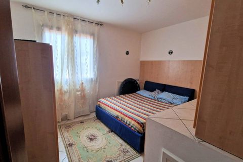 Villa a Gavorrano, Grosseto, Gavorrano - € 330.000 | Ref: 1192 - foto 17