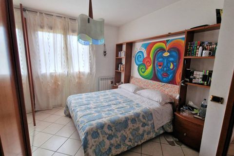 Villa a Gavorrano, Grosseto, Gavorrano - € 330.000 | Ref: 1192 - foto 18