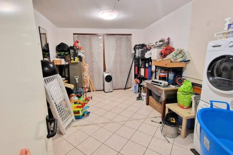 Villa a Gavorrano, Grosseto, Gavorrano - € 330.000 | Ref: 1192 - foto 19