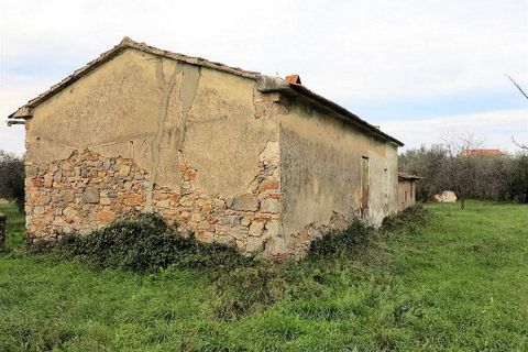 Landejendom i Gavorrano, Grosseto, Gavorrano - € 130.000 | Ref: 1193 - foto 11