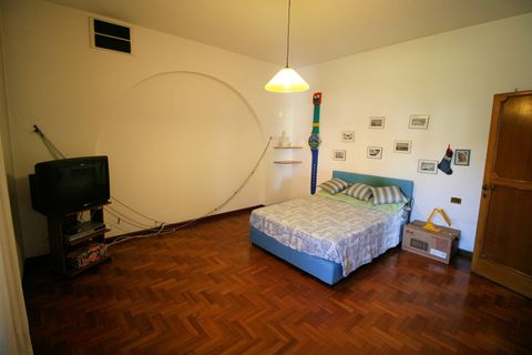 Villa a Montecatini Terme, Pistoia, Montecatini Terme - € 650.000 | Ref: 1203 - foto 11