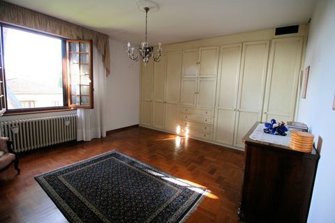 Villa a Montecatini Terme, Pistoia, Montecatini Terme - € 650.000 | Ref: 1203 - foto 12