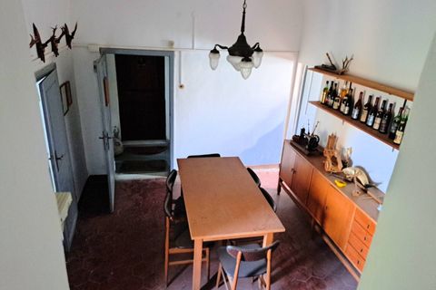 Villa i Lajatico, Pisa, Lajatico - € 335.000 | Ref: 1213 - foto 7