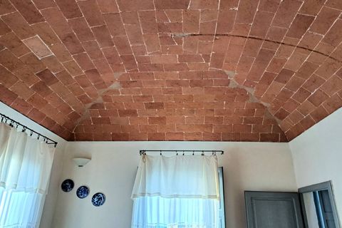 Villa i Lajatico, Pisa, Lajatico - € 335.000 | Ref: 1213 - foto 8