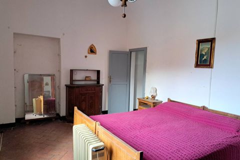 Villa i Lajatico, Pisa, Lajatico - € 335.000 | Ref: 1213 - foto 11