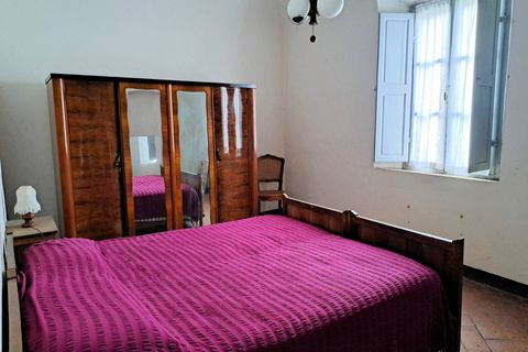 Villa i Lajatico, Pisa, Lajatico - € 335.000 | Ref: 1213 - foto 13