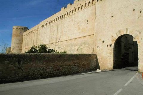 Landejendom i Grosseto, Grosseto, Grosseto - € 3.600.000 | Ref: 1214 - foto 5