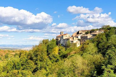 Landejendom i Grosseto, Grosseto, Grosseto - € 3.600.000 | Ref: 1214 - foto 7
