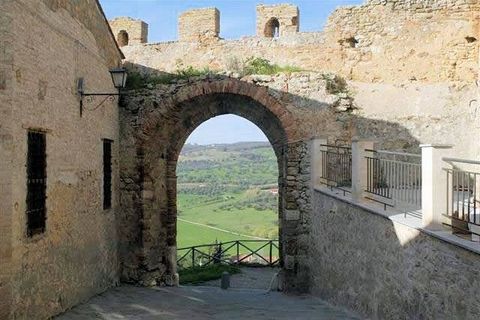Landejendom i Grosseto, Grosseto, Grosseto - € 3.600.000 | Ref: 1214 - foto 8