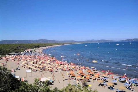 Landejendom i Grosseto, Grosseto, Grosseto - € 3.600.000 | Ref: 1214 - foto 9