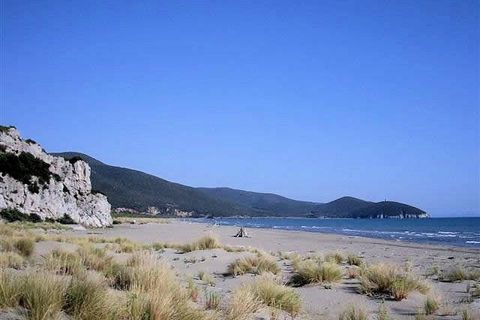 Landejendom i Grosseto, Grosseto, Grosseto - € 3.600.000 | Ref: 1214 - foto 11