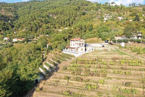 Villa i Pietrasanta, Lucca, Pietrasanta - € 1.300.000 | Ref: 1233 - foto 4