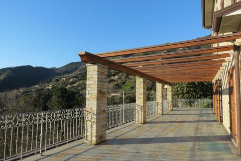 Villa i Pietrasanta, Lucca, Pietrasanta - € 1.300.000 | Ref: 1233 - foto 8