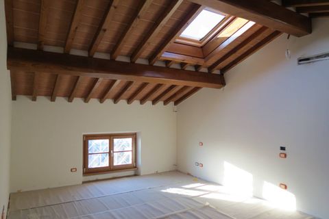 Villa i Pietrasanta, Lucca, Pietrasanta - € 1.300.000 | Ref: 1233 - foto 11