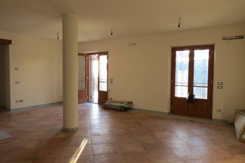 Villa i Pietrasanta, Lucca, Pietrasanta - € 1.300.000 | Ref: 1233 - foto 12