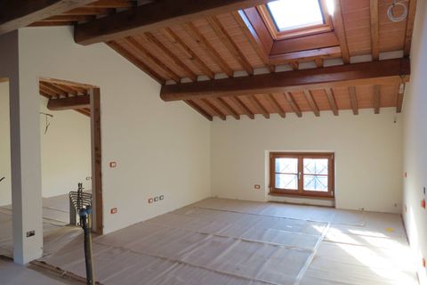 Villa i Pietrasanta, Lucca, Pietrasanta - € 1.300.000 | Ref: 1233 - foto 13