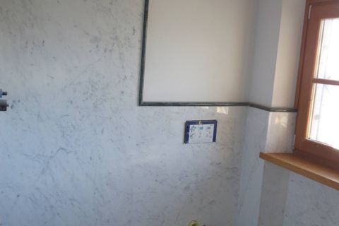 Villa i Pietrasanta, Lucca, Pietrasanta - € 1.300.000 | Ref: 1233 - foto 14