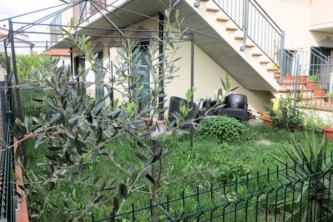Lejlighed i Roccastrada, Grosseto, Roccastrada - € 159.000 | Ref: 1243 - foto 2