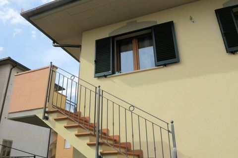 Lejlighed i Roccastrada, Grosseto, Roccastrada - € 159.000 | Ref: 1243 - foto 3