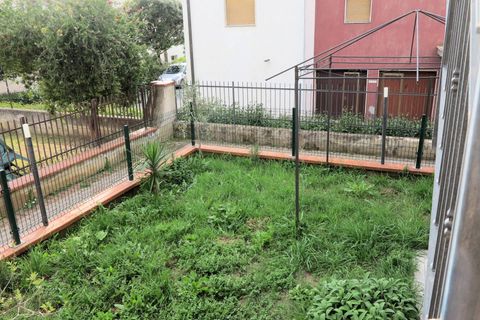 Lejlighed i Roccastrada, Grosseto, Roccastrada - € 159.000 | Ref: 1243 - foto 4