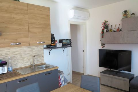 Lejlighed i Roccastrada, Grosseto, Roccastrada - € 159.000 | Ref: 1243 - foto 7