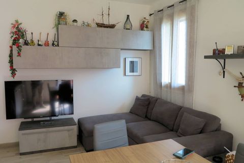 Lejlighed i Roccastrada, Grosseto, Roccastrada - € 159.000 | Ref: 1243 - foto 8