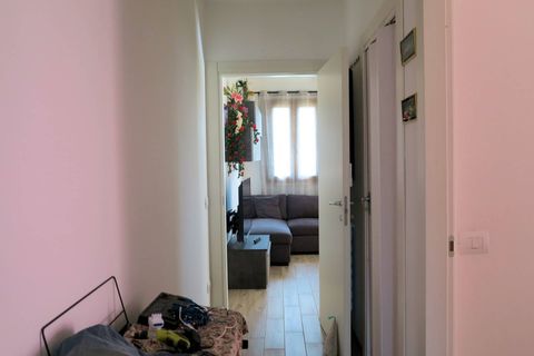 Lejlighed i Roccastrada, Grosseto, Roccastrada - € 159.000 | Ref: 1243 - foto 9