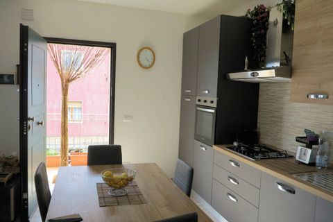 Lejlighed i Roccastrada, Grosseto, Roccastrada - € 159.000 | Ref: 1243 - foto 10