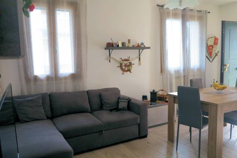 Lejlighed i Roccastrada, Grosseto, Roccastrada - € 159.000 | Ref: 1243 - foto 12