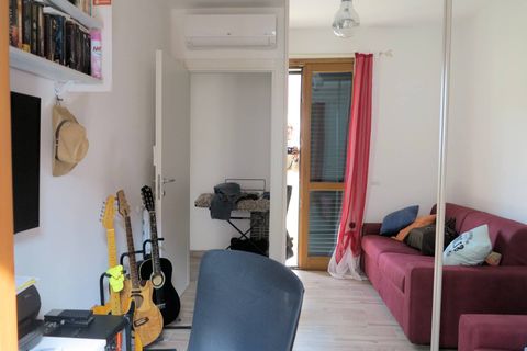 Lejlighed i Roccastrada, Grosseto, Roccastrada - € 159.000 | Ref: 1243 - foto 13