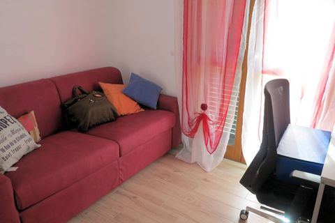 Lejlighed i Roccastrada, Grosseto, Roccastrada - € 159.000 | Ref: 1243 - foto 16