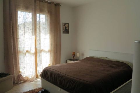 Lejlighed i Roccastrada, Grosseto, Roccastrada - € 159.000 | Ref: 1243 - foto 18