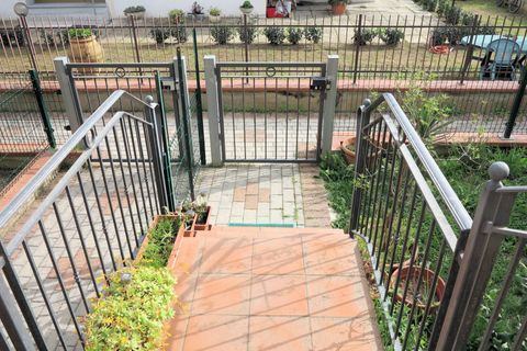 Lejlighed i Roccastrada, Grosseto, Roccastrada - € 159.000 | Ref: 1243 - foto 20
