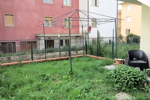 Lejlighed i Roccastrada, Grosseto, Roccastrada - € 159.000 | Ref: 1243 - foto 21