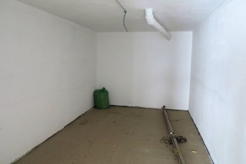 Lejlighed i Roccastrada, Grosseto, Roccastrada - € 159.000 | Ref: 1243 - foto 22